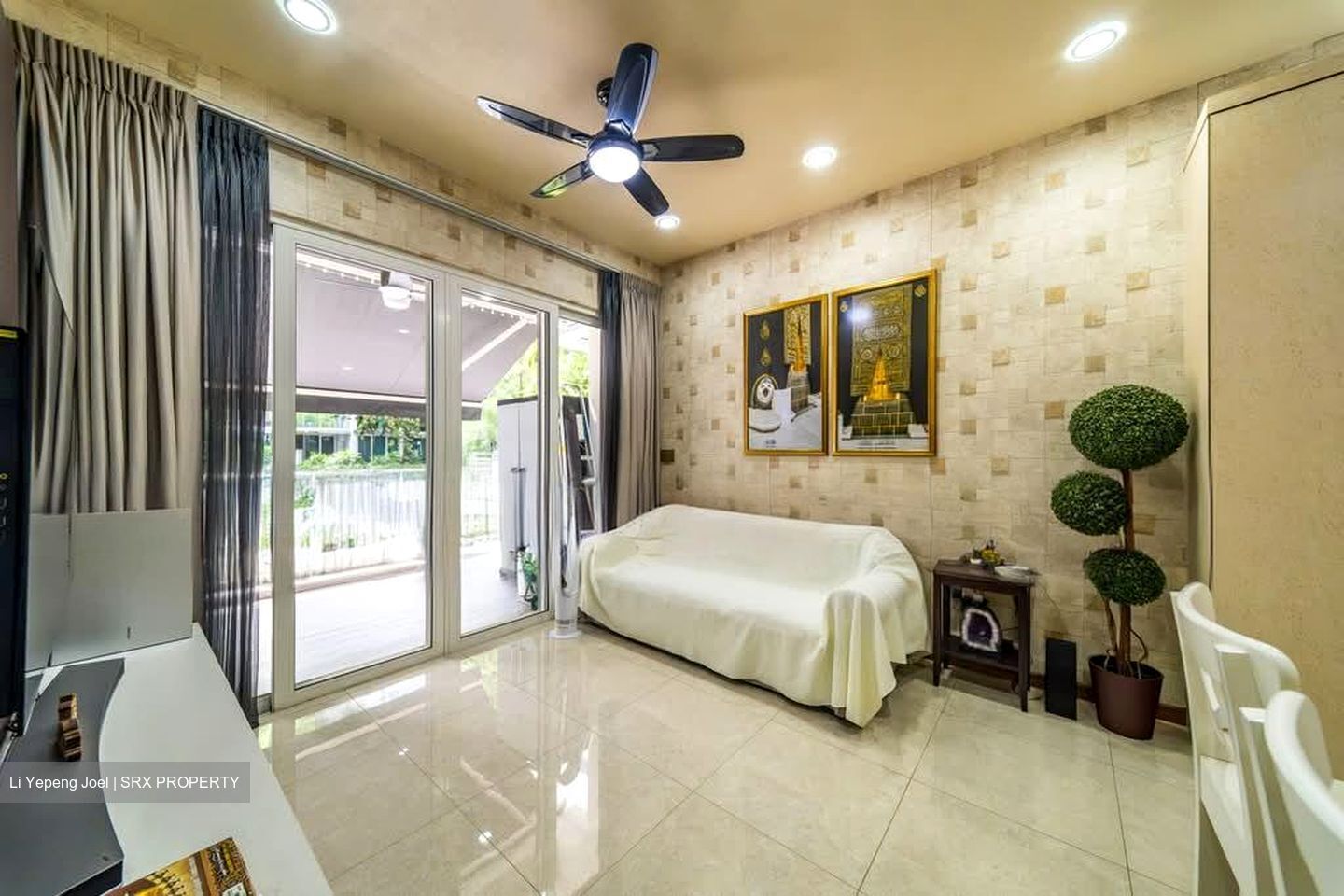 The Nautical (D27), Condominium #586731451